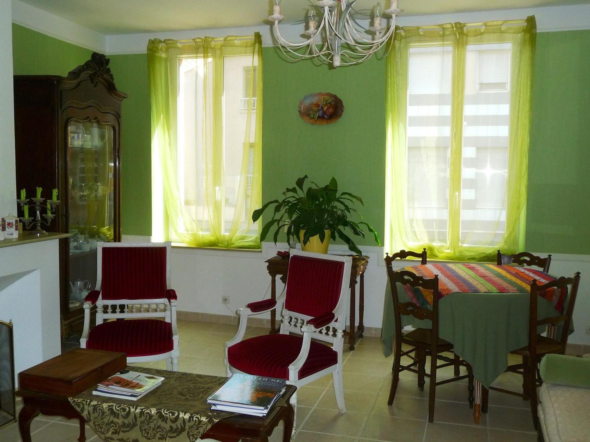 Le Clos Tolosan Ramonville-Saint-Agne Exterior photo